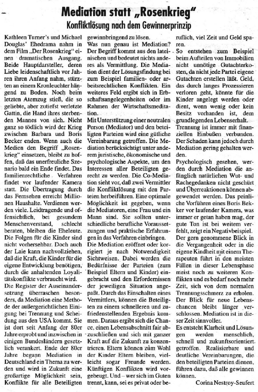 BadSodenerZeitung