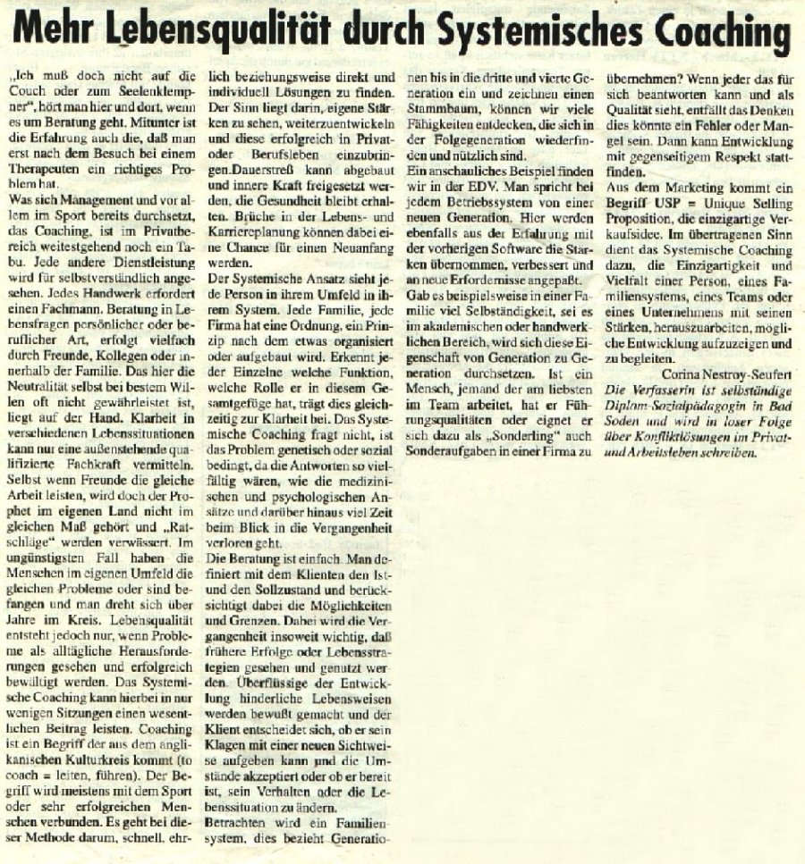 BadSodenerZeitung